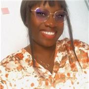 Cours de soutien scolaire, aide aux devoirs et rattrapage